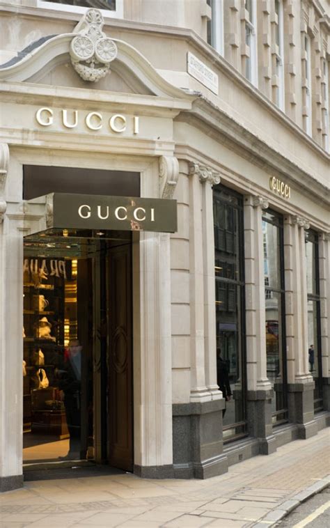 tenerife gucci|Gucci stores in england.